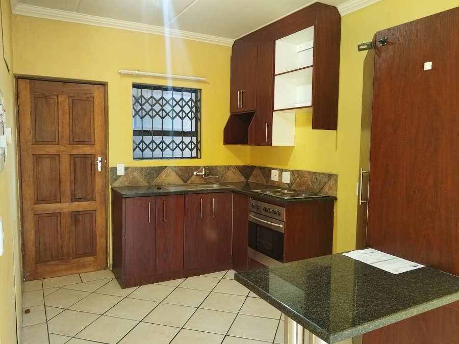 2 Bedroom Property for Sale in Potchefstroom North West